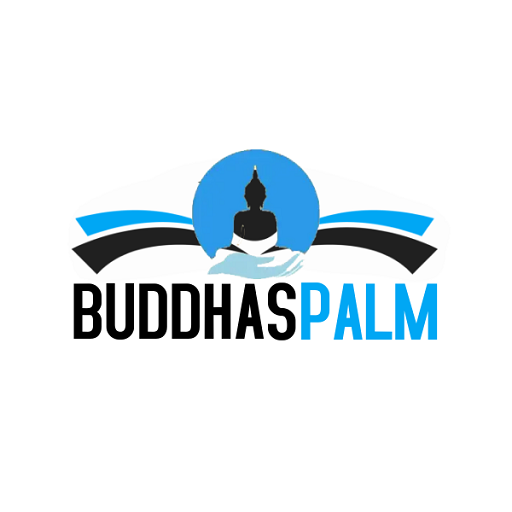 buddhasprovider.net